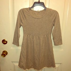 Never Worn Hayden Girls Dress. Smoke free/pet free